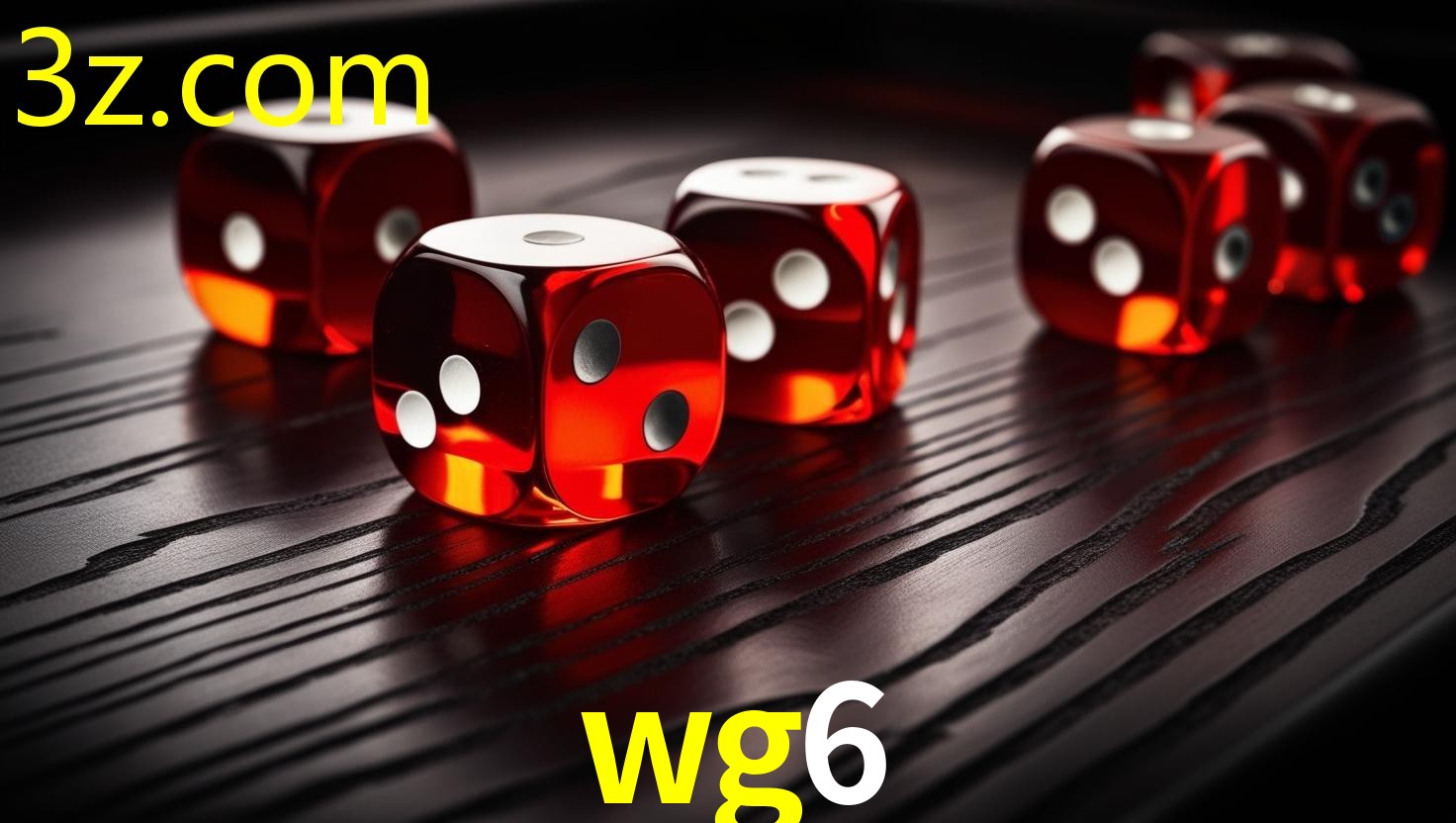 WG6