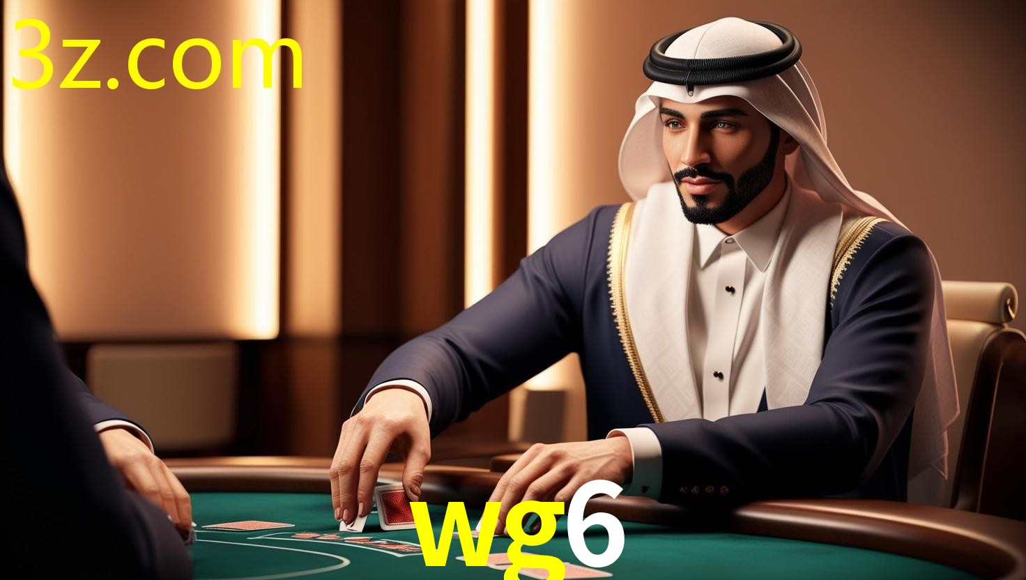 WG6